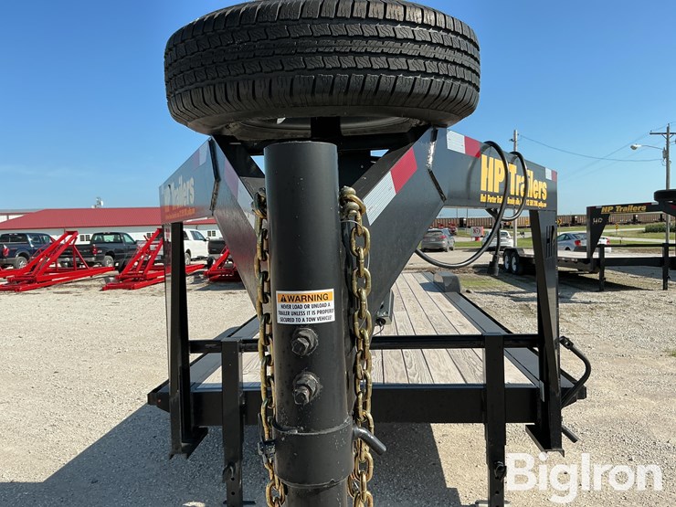 2022-hp-gooseneck-t/a-flatbed-trailer-image-12