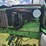 john-deere-6420-image-9