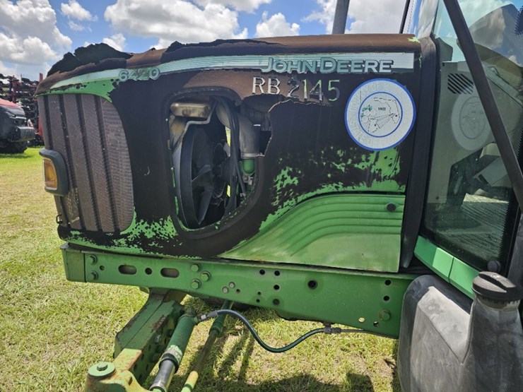 john-deere-6420-image-9