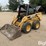 1996-deere-6675-image-1