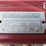 case-ih-1063-image-5