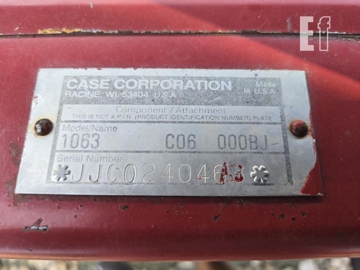 case-ih-1063-image-5