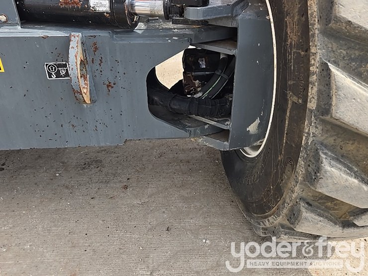 2019-snorkel-ab60j-image-34