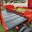 new-holland-145-image-7