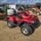 2005-suzuki-kingquad-700-image-4