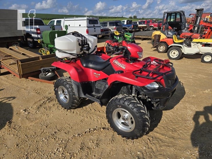 2005-suzuki-kingquad-700-image-4