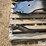 2023-case-ih-maxxum-150-image-12