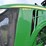 2013-john-deere-9360r-image-10