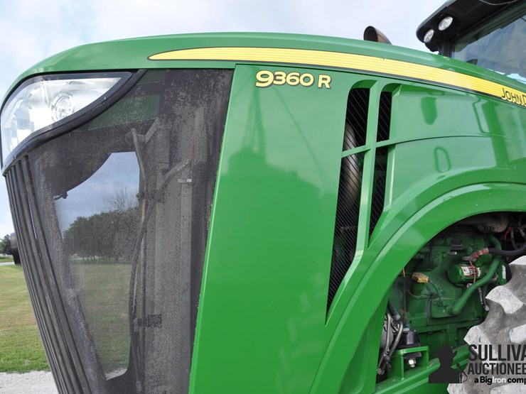 2013-john-deere-9360r-image-10