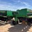 great-plains-3s3000-image-21