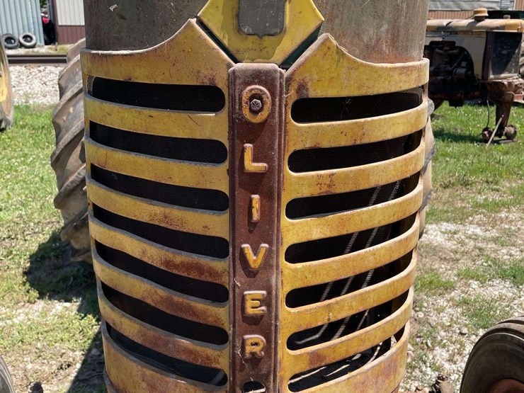 oliver-77-image-22