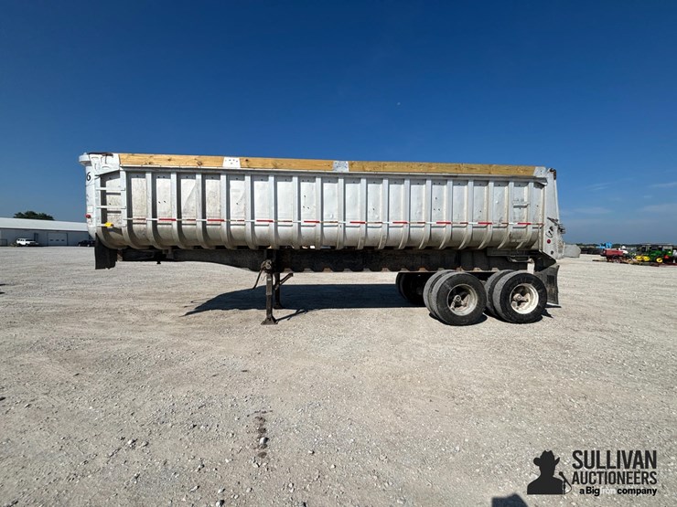 1971-fruehauf-28-image-8