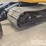 2022-deere-130g-image-10