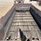 new-idea-217-image-8