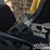 2021-komatsu-d61px-24-image-56