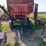 john-deere-965-image-1