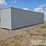 40'-hc-multi-door-container,-2-side-doors-image-5