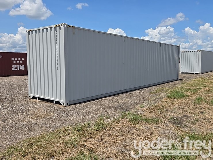 40'-hc-multi-door-container,-2-side-doors-image-5