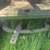 john-deere-gp-image-43