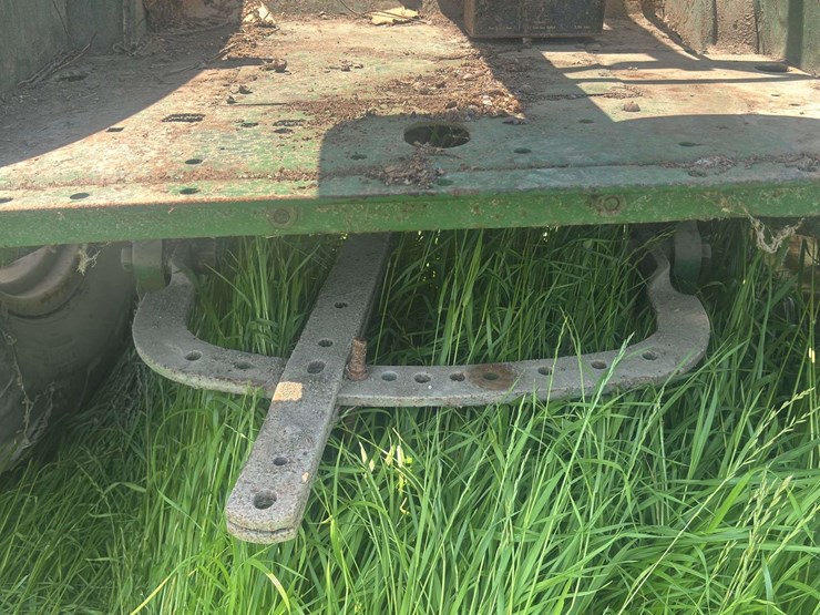 john-deere-gp-image-43