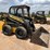 2016-new-holland-l218-image-5