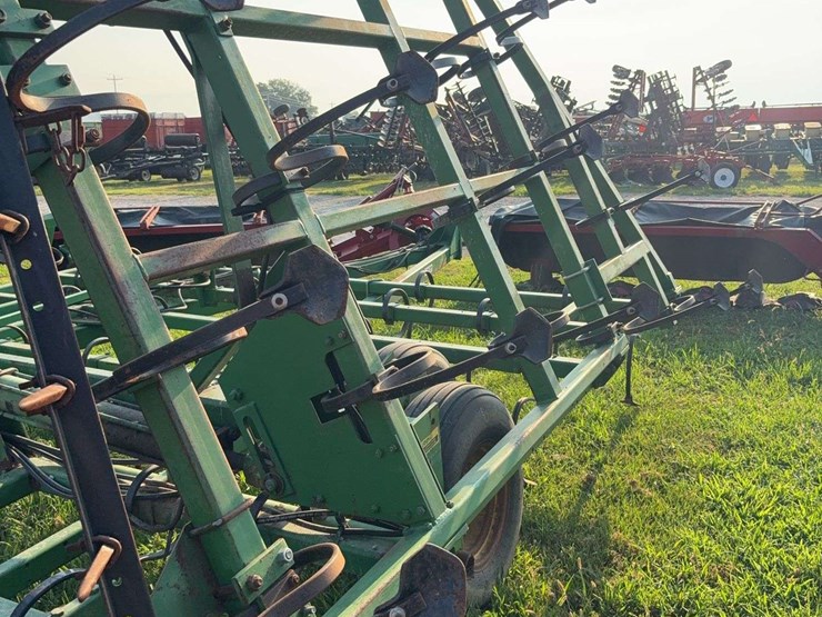 john-deere-960-image-18