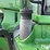 2009-john-deere-7830-image-19
