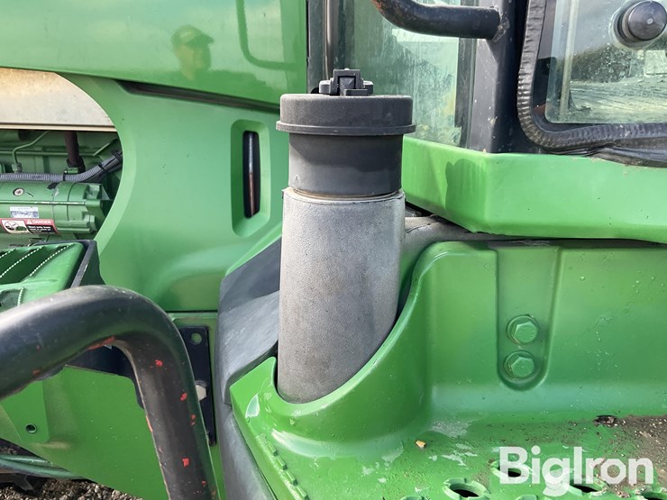 2009-john-deere-7830-image-19