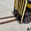 hyster-h50ft-image-13