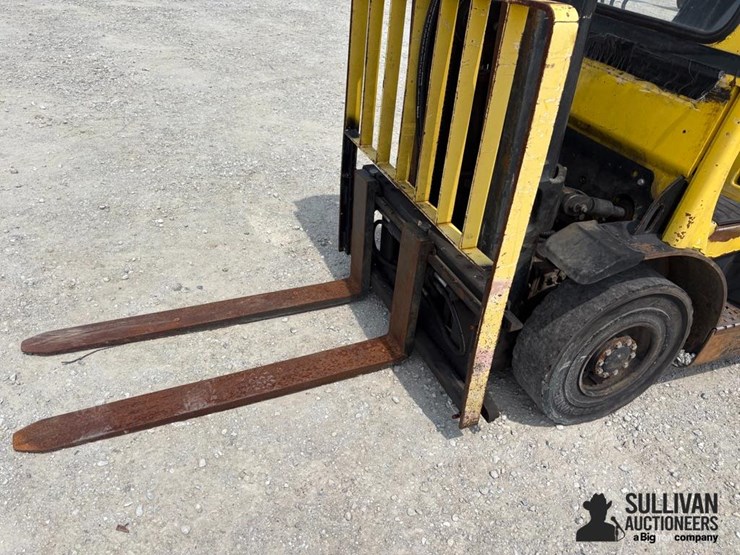 hyster-h50ft-image-13