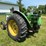 john-deere-830-image-7