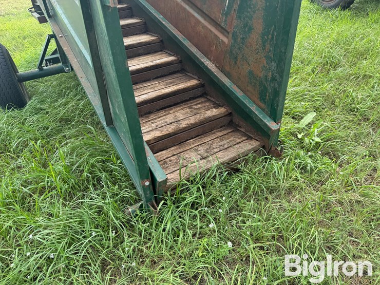 big-valley-portable-loadout-chute-image-19