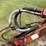 hesston-1014-image-13