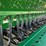 2005-john-deere-455-image-12