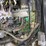 2014-john-deere-625-image-17