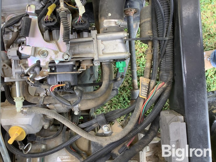 2014-john-deere-625-image-17