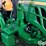 2022-john-deere-5045e-image-13