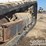 2019-bobcat-t590-image-20