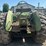 john-deere-r-image-4