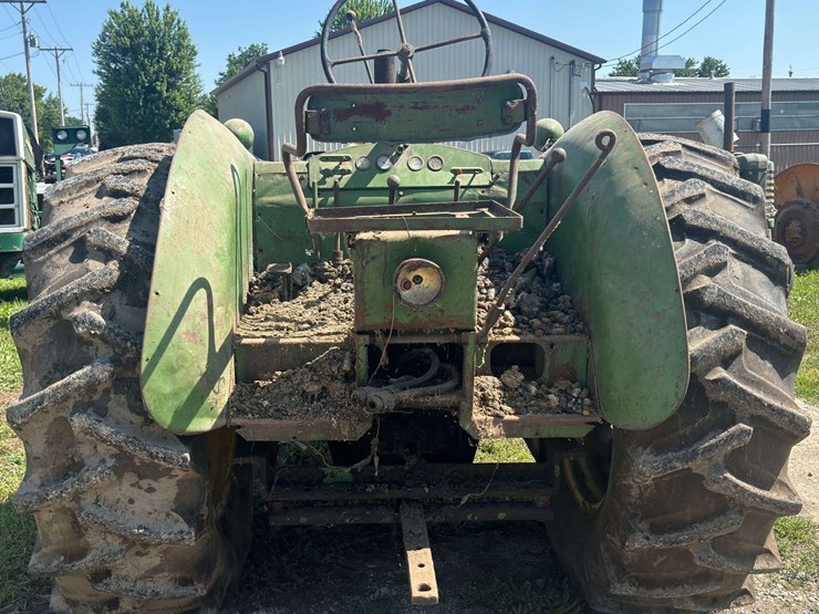 john-deere-r-image-4