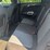 2014-chevrolet-captiva-image-5
