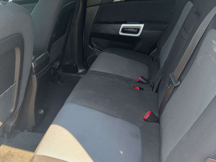2014-chevrolet-captiva-image-5