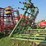john-deere-960-image-2
