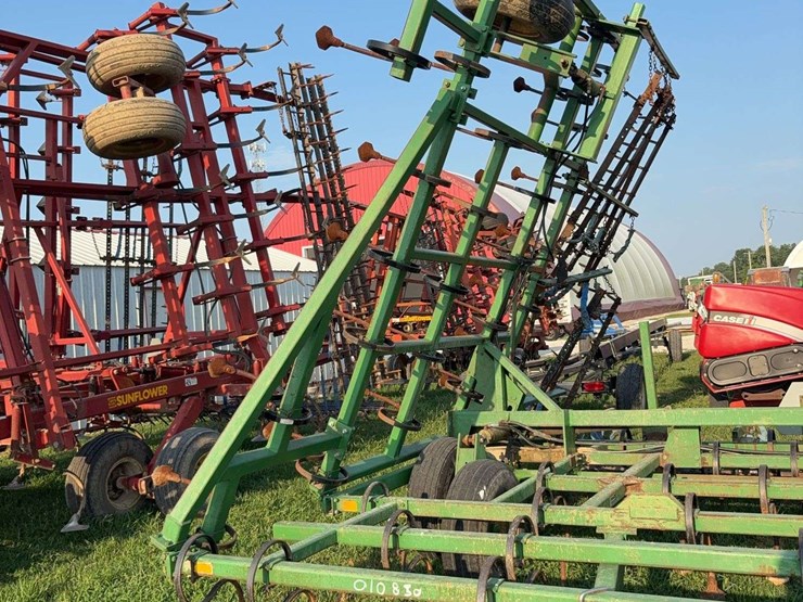 john-deere-960-image-2