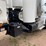 2011-peterbilt-365-image-45