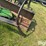 farmhand-f248-image-12