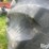 firestone-1250/45-32-tires-&-rims-image-15