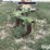 john-deere-6-image-8
