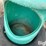 ameri-ag-mineral-feeders-image-13