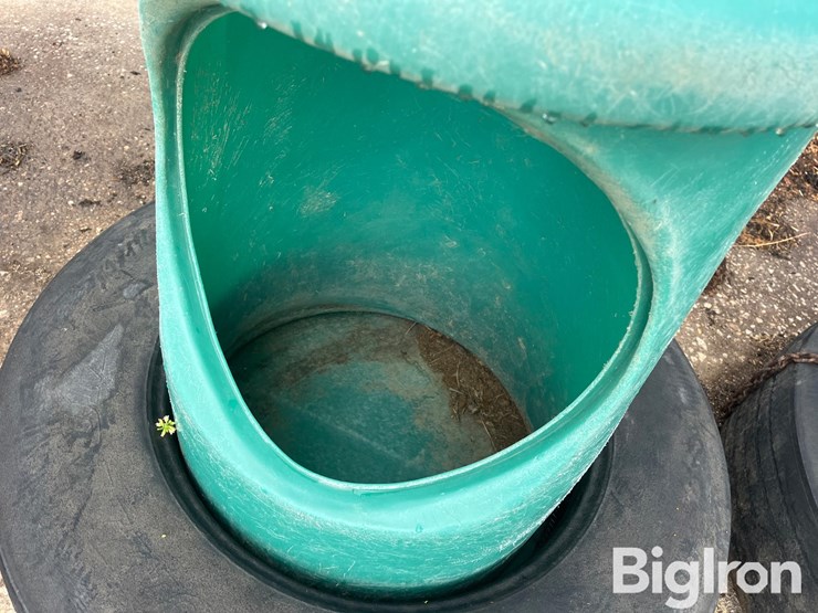 ameri-ag-mineral-feeders-image-13